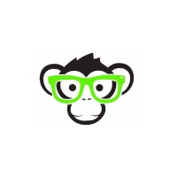 PT Chimplinks Digital Management